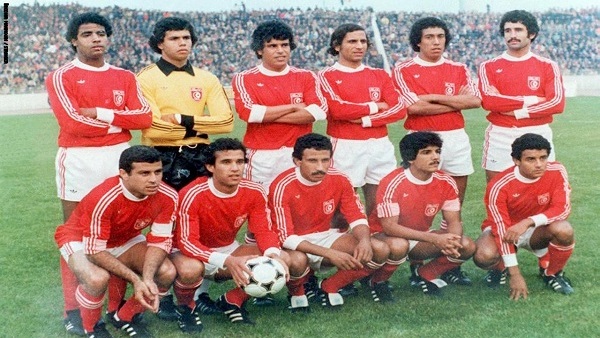 تونس 78