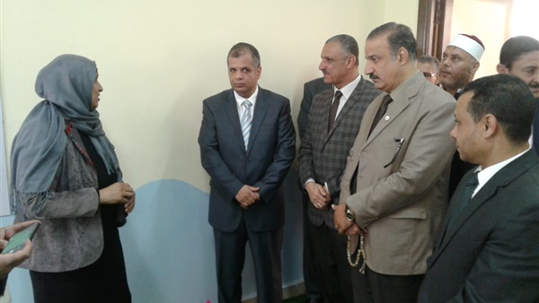 المدرسة المصرية اليابانية