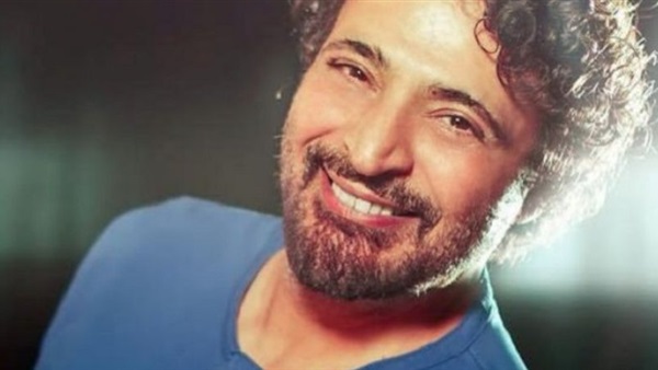 حميد الشاعري