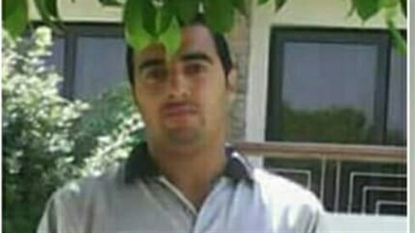 فتح محمد فتح عجلان