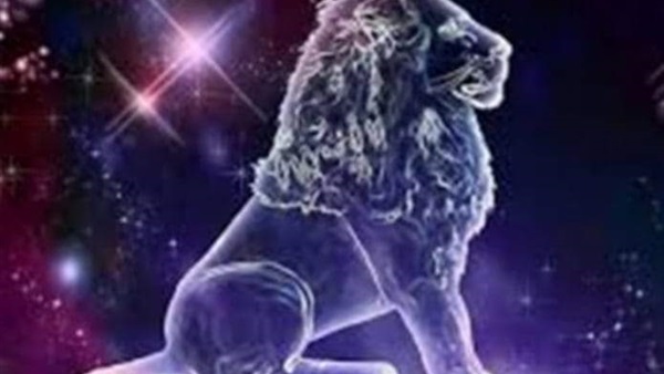 الاسد