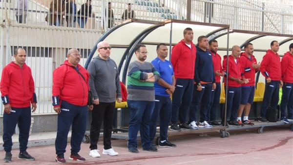 نادي بني سويف الرياضي