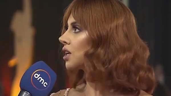 ياسمين رئيس