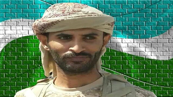 مسئول التوجيه المعنوي