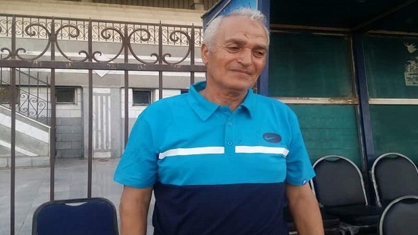 صفاء رجب