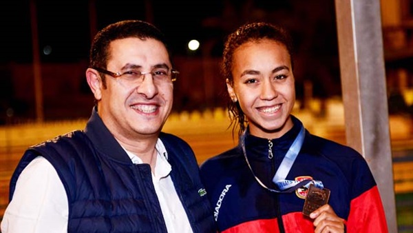 إبراهيم الكفراوي