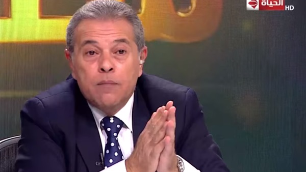 توفيق عكاشة