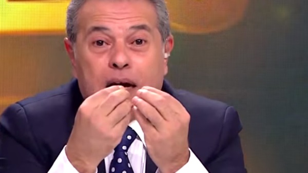 توفيق عكاشة