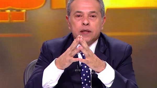 توفيق عكاشة