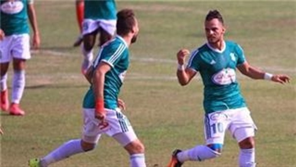 خالد قمر