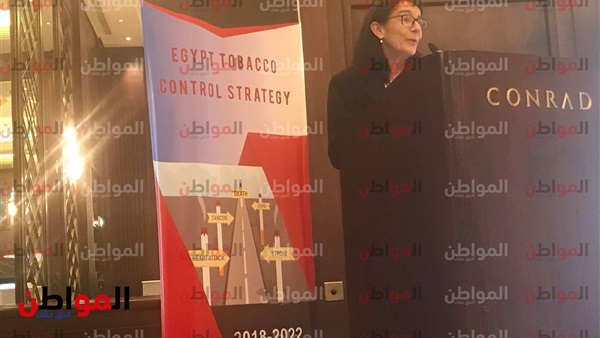 الدكتورة كارمن لوبيز