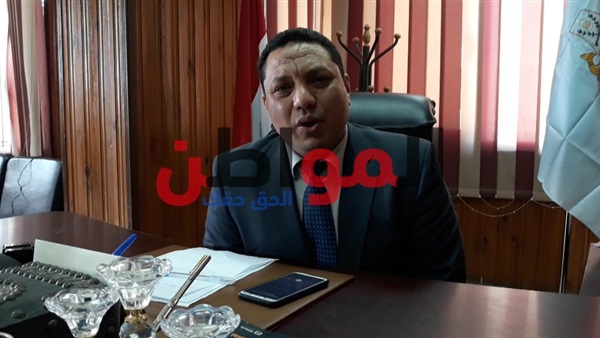 الدكتور فيصل جودة