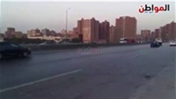 المرور تكشف موعد