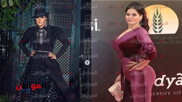 سما المصري تفتح النارعلى