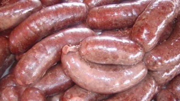 ارشيفية