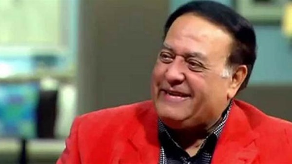أبرز 10 شخصيات عربية