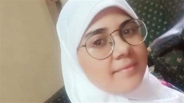 اسراء رضا جميل