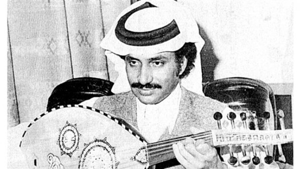 أبرز الشخصيات العربية