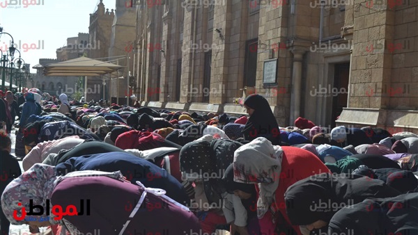 مسجد الإمام الحسين