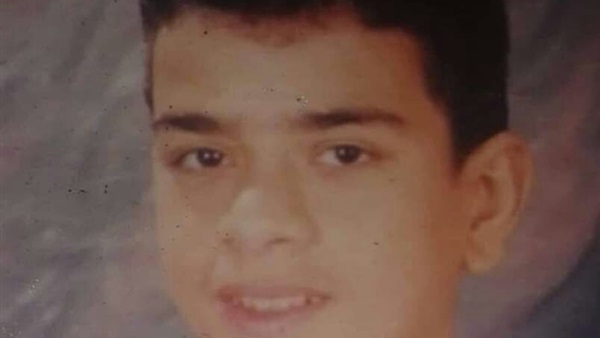 رمضان محمد ذكى محمد