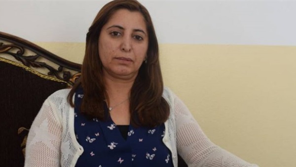 إلهام عمر