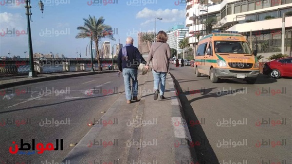 حكايات مصر الحلوة