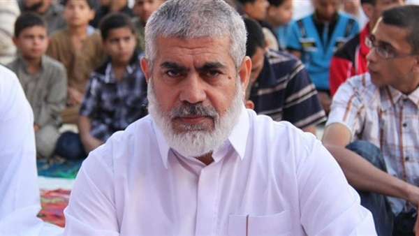 روحي مشتهي