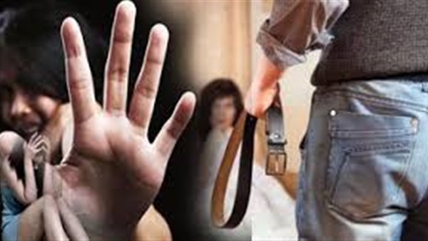 اغتصاب الأزواج لزوجاتهن
