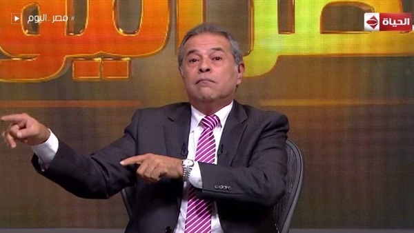 توفيق عكاشة