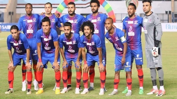بتروجيت