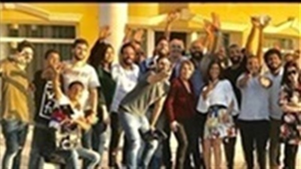 مشاهدة مسلسل بيت