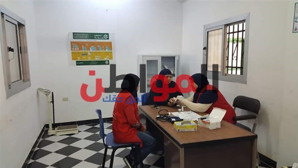 مبادرة 100 مليون
