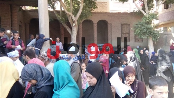 مبادرة 100 مليون