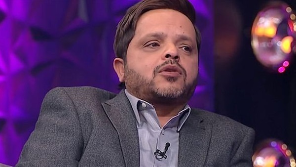 محمد هنيدي