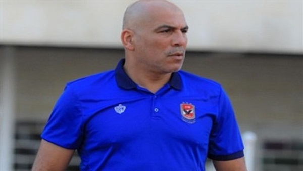 محمد يوسف
