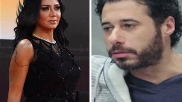 أحمد السعدني