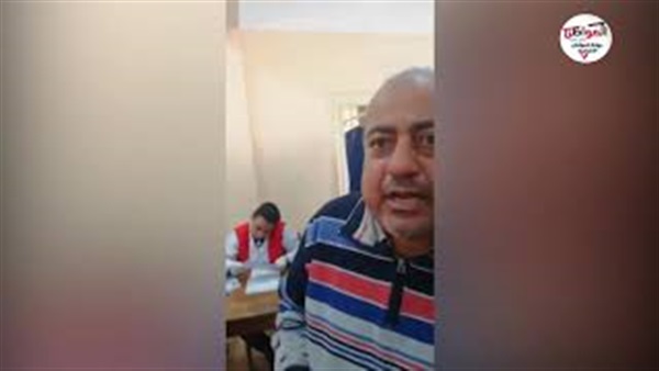 مبادرة 100 مليون