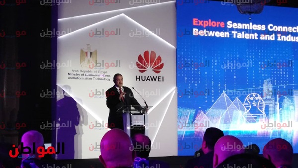 حسام عثمان مستشار