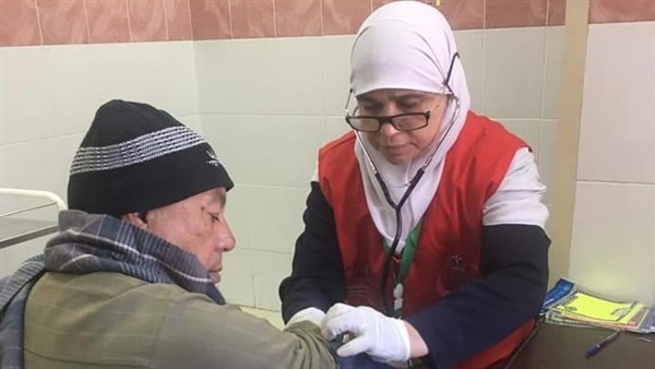 مبادرة 100 مليون