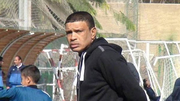 جمال السيد