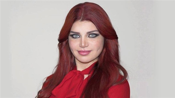 أسرار ياسمين الخطيب