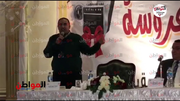 فاروق يكشف أسباب