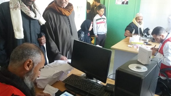 مبادرة 100 مليون