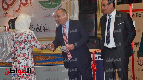 أيمن العباسى