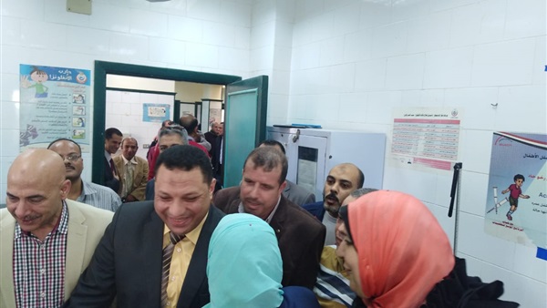 مبادرة 100 مليون