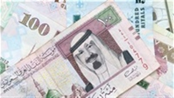 العملات العربية