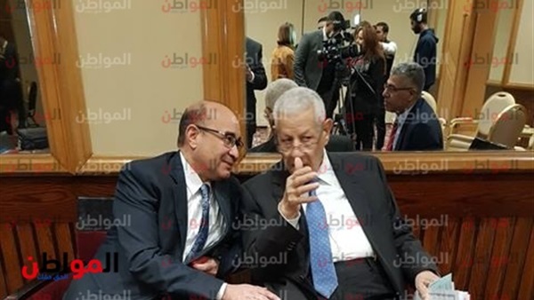 المواطن