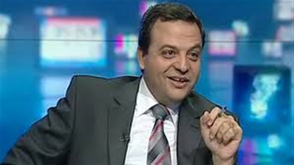 وليد شرابي