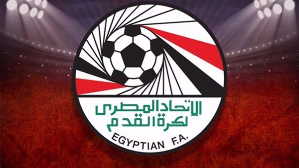 طنطا والمقاولون