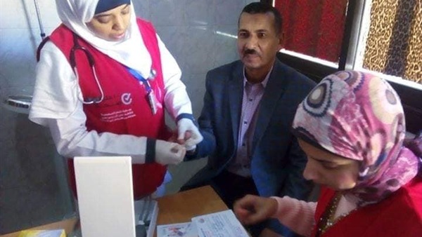 مبادرة 100 مليون